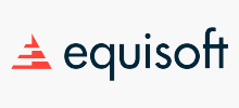 equisoft-logo-partenaires
