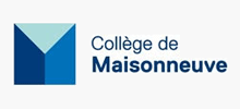 logo-college-maisonneuve-partenaires