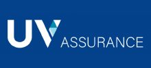logo-uv-assurance-partenaires